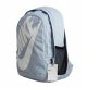 Nike Hayward Futura 25L Blue Sporty School Backpack