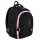 K-POP LOVER St.Right 4-Compartment Youth School Backpack by Majewski