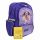 LEGO® 10008 Friends Lightweight School Backpack for Girls