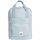 Adidas Prime Light Blue Backpack IW0764 - Compact & Functional Daily Use Bag