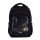 Strigo Misty+ Wild Youth School Backpack with Safety and Style