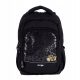 Strigo Misty+ Wild Youth School Backpack with Safety and Style