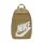 Nike Elemental HBR Beige Backpack DD0559 297 - Versatile & Durable