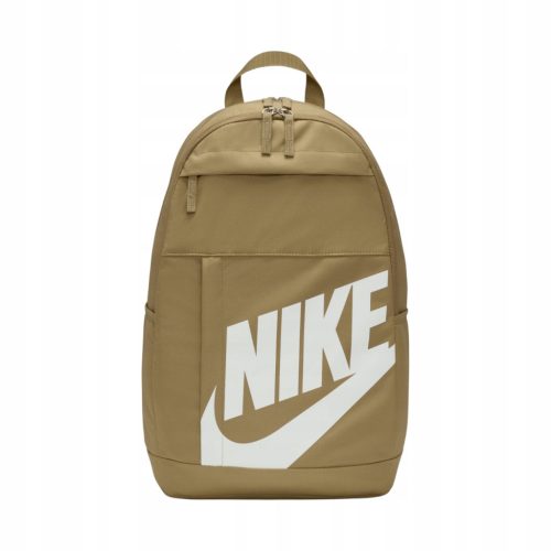 Nike Elemental HBR Beige Backpack DD0559 297 - Versatile & Durable