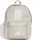 Adidas CLSC Bars 3S Backpack (IS7047)