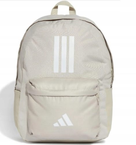 Adidas CLSC Bars 3S Backpack (IS7047)