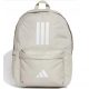 Adidas CLSC Bars 3S Backpack (IS7047)