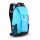 inSPORTline Expino Kids' Reflective Backpack in Turquoise