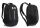 Under Armour UA Hustle 6.0 Backpack – Durable, Waterproof and Comfortable