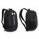 Under Armour UA Hustle 6.0 Backpack – Durable, Waterproof and Comfortable