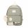Stylish Polyester Backpack for Women and Girls - Roomy with Bottle Holder