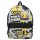 Vadobag Pokemon Pikachu Backpack - Perfect for School and Adventures