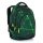 Bagmaster DIGITAL 22 B Three-Compartment Youth Backpack with Laptop Pocket
