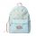 Pusheen Foodie Collection Backpack - Ideal for School, Work and Everyday Use