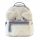 Adorable Plush Shoulder Bag: Soft, Versatile, and Fashionable Accessory for All Ages
