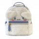 Adorable Plush Shoulder Bag: Soft, Versatile, and Fashionable Accessory for All Ages