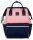 Peterson® Youth Urban Backpack - Stylish Design for School and City Use