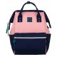 Peterson® Youth Urban Backpack - Stylish Design for School and City Use