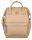 Stylish and Durable Peterson Urban Backpack for School and City Life
