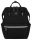 Peterson® Stylish & Practical Urban Backpack with Built-in USB Port