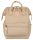 Youth School Backpack with Laptop and Tablet Compartment and USB Port by Peterson