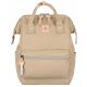 Youth School Backpack with Laptop and Tablet Compartment and USB Port by Peterson