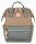 Peterson Youth School Backpack with USB Port for Laptops & Tablets