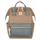 Peterson Youth School Backpack with USB Port for Laptops & Tablets