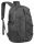 Peterson® Youth School Backpack with Laptop Compartment