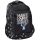 BeUniq Stitch Make Some Waves DS25SS-2808 School Backpack