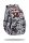 Coolpack Pick Grey Ball 17'' Dual Compartment Backpack