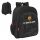 FC Barcelona Safta Backpack – Carry Your Team Spirit Everywhere!