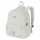 Disney Lilo & Stitch Themed Stylish School Backpack by KaracterMania