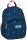 Derform 12 Ball Hiking Backpack