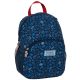 Derform 12 Ball Hiking Backpack