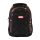Durable Backpack AV24XX-2808 by Paso
