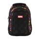 Durable Backpack AV24XX-2808 by Paso