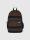 Durable Kids' School Backpack 23L - Brown, Ergonomic and Weather-Resistant