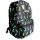 Minecraft School Backpack with Authentic Gaming Design