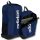 Adidas Linear Backpack - Lightweight, Durable and Spacious for School, Sports & Everyday Use