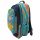 Pokemon Urban Colors Adaptable Backpack 43cm
