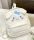 Adorable Cinnamoroll Hello Kitty Sanrio Plush School Backpack