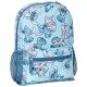 Disney Stitch 33cm Backpack for Kids - Cute and Durable