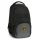 Lamborghini Official Multi-Compartment Backpack for School and Travel