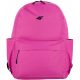 Kids' 16L School Backpack by 4F: Durable, Weather-Resistant and Ergonomic