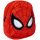 Spiderman Plush Toddler Backpack - Perfect for Preschool and Outings