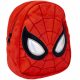 Spiderman Plush Toddler Backpack - Perfect for Preschool and Outings