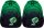 Astra Astrabag Pixel Hero AB330 Lightweight Multi-compartment Backpack