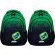 Astra Astrabag Pixel Hero AB330 Lightweight Multi-compartment Backpack