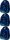 Astra Astrabag Football Light AB330 - Lightweight Kids' Triple Compartment Backpack